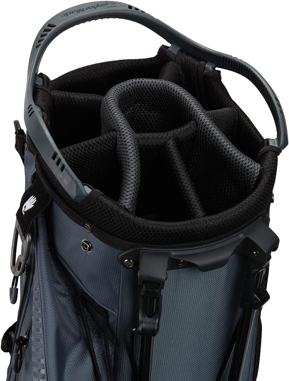 Swift Carry Golf Bag