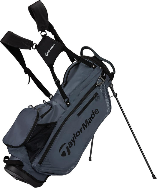 Swift Carry Golf Bag