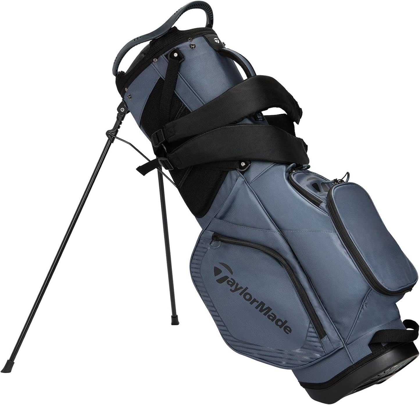 Swift Carry Golf Bag