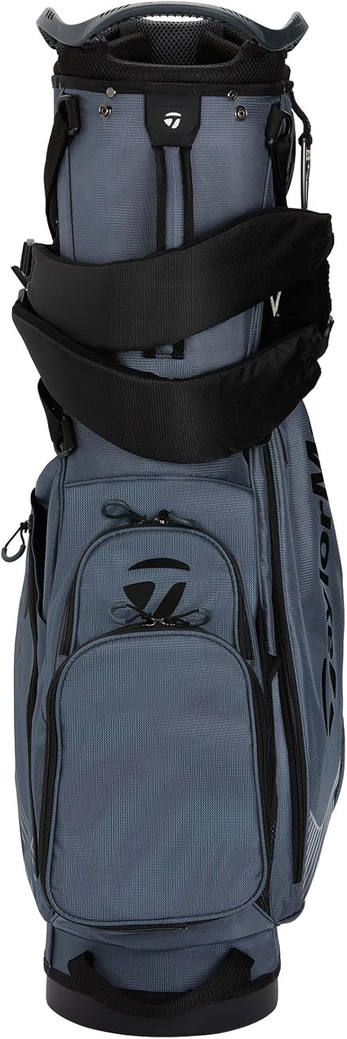 Swift Carry Golf Bag