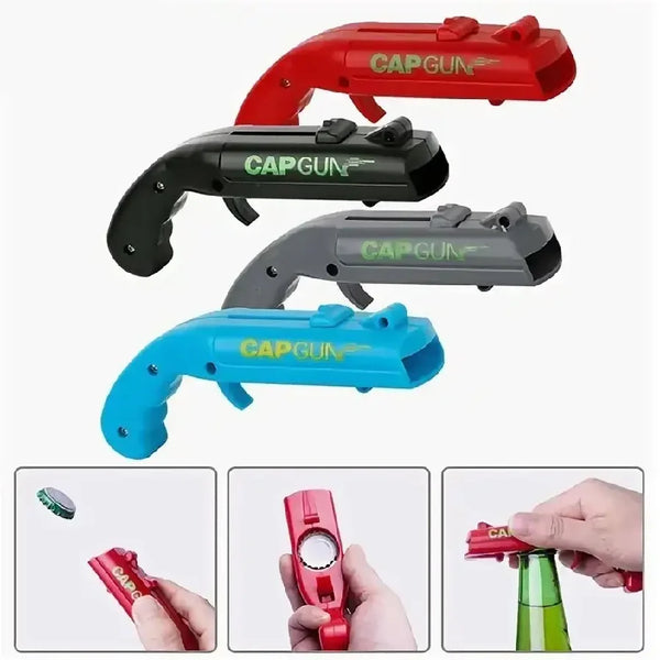 Cap-Gun-Beer-Bottle-Opener-Portable-Beverage-Drinking-Opening-Gun-Cap-Launcher-Kitchen-Party-Supply-Bar.jpg