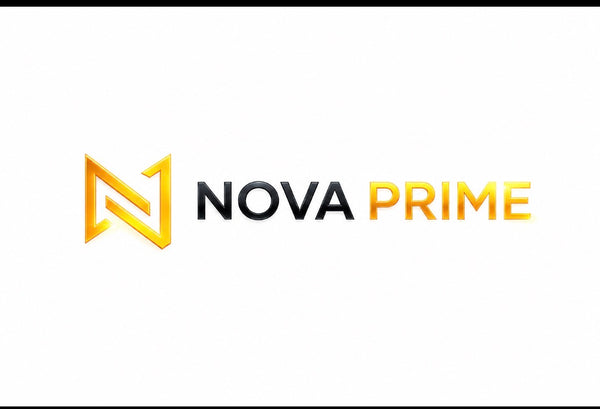 Nova Prime