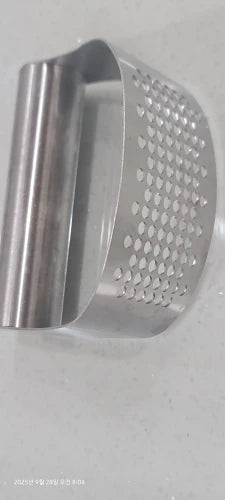 Sf7685551193240e9bd3111f12e845899R.jpg
