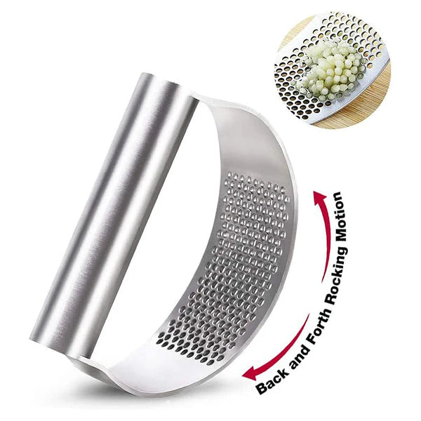 Upgraded-Stainless-Steel-Garlic-Press-Squeezer-Manual-Garlic-Ginger-Rocker-Crusher-Garlic-Cutting-Mince-Tools-Kitchen.jpg