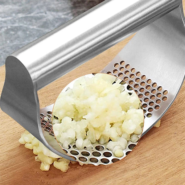 Upgraded-Stainless-Steel-Garlic-Press-Squeezer-Manual-Garlic-Ginger-Rocker-Crusher-Garlic-Cutting-Mince-Tools-Kitchen.jpg